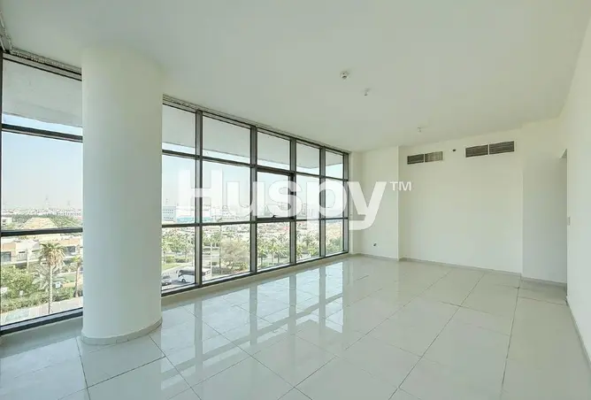 158687754 - Property Image 2