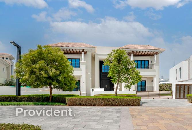 16224767 - الصورة الرئيسية للعقار