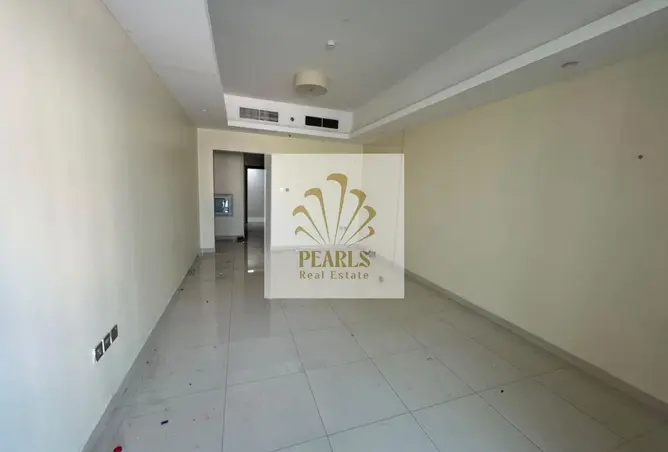 164598388 - Property Image 2