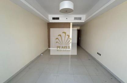 Apartment - 1 - 2 for rent in Gulfa Towers - Al Rashidiya 1 - Al Rashidiya - Ajman