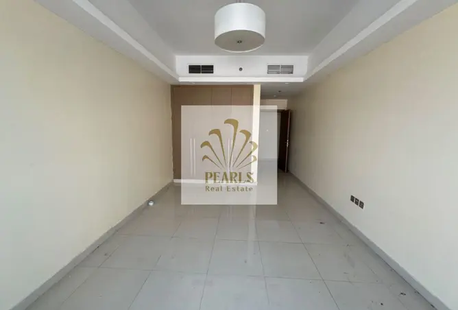 164598388 - Property Image 3