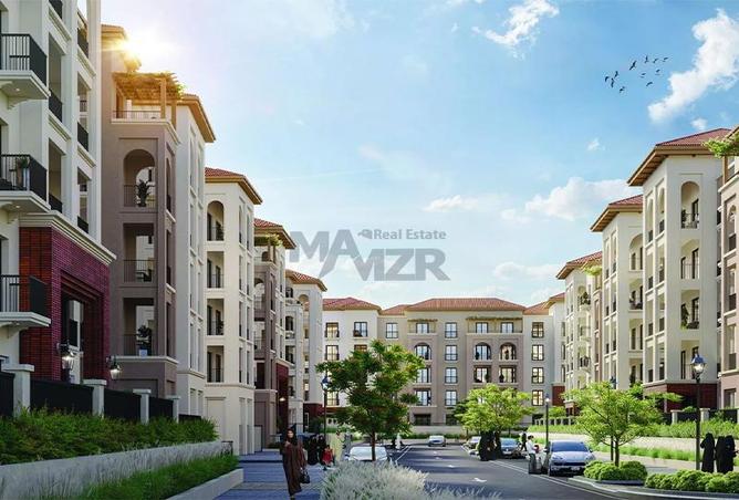 15880191 - صورة العقار 2