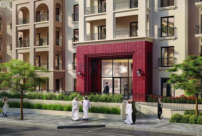 15880191 - صورة العقار 3