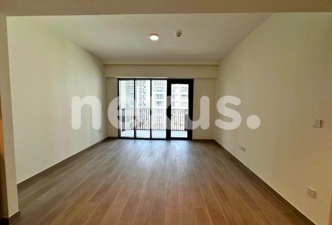 132001976 - Property Image 3