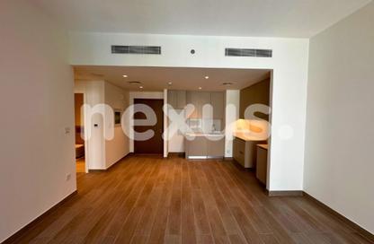 Apartment - 1 Bedroom - 1 Bathroom for sale in Grove at Creek Beach Building 5 - Grove at Creek Beach - Creek Beach - Dubai Creek Harbour (The Lagoons) - Dubai