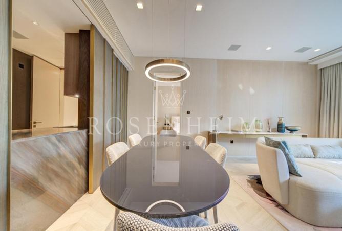 89618723 - Property Image 2