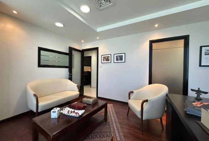 59733157 - Property Image 3