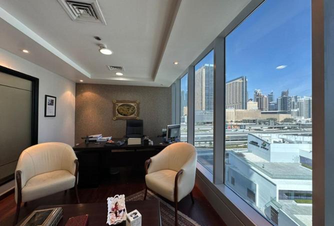 59733157 - Property Image 2