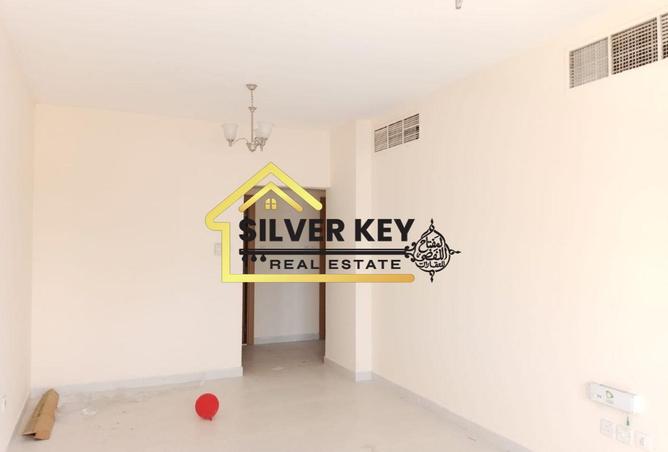 93570226 - Property Image 3