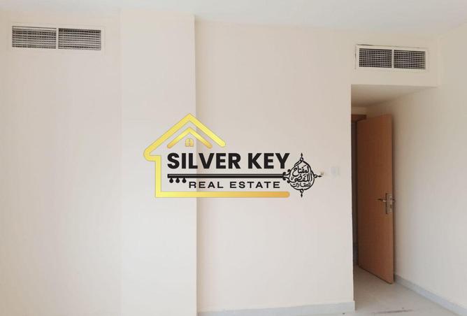 93570226 - Property Main Image