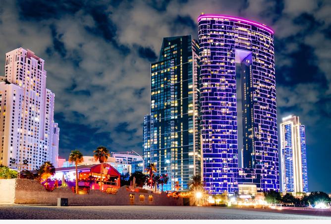 16265868 - صورة العقار 3