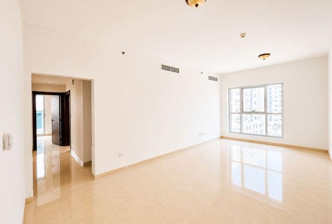 129289020 - Property Main Image