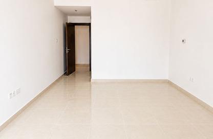 Apartment - 2 Bedrooms - 3 Bathrooms for rent in Iliyaa 3 - Dubai Silicon Oasis - Dubai