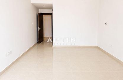 Apartment - 2 Bedrooms - 3 Bathrooms for rent in Iliyaa 3 - Dubai Silicon Oasis - Dubai Apartment - 2 Bedrooms - 3 Bathrooms for rent in Iliyaa 3 - Dubai Silicon Oasis - Dubai