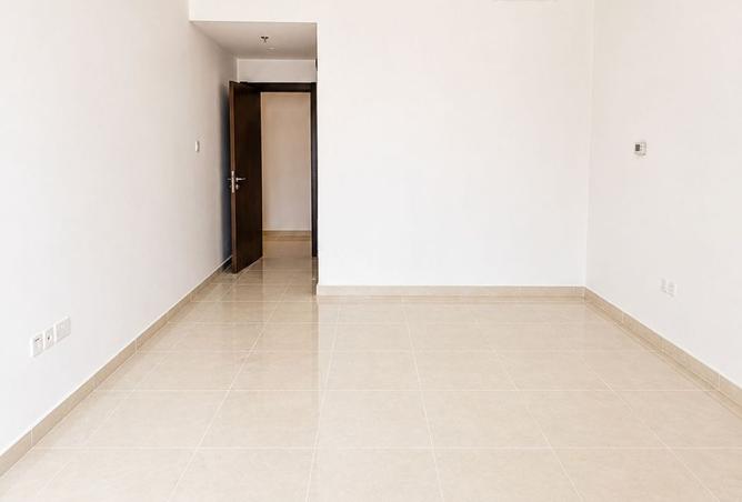 129289020 - Property Image 3