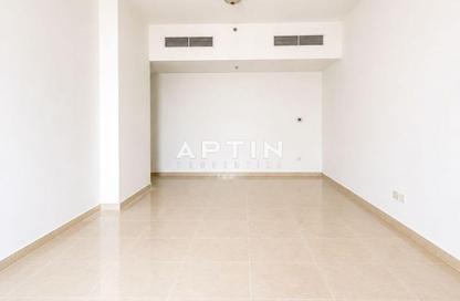 Apartment - 2 Bedrooms - 3 Bathrooms for rent in Iliyaa 3 - Dubai Silicon Oasis - Dubai Apartment - 2 Bedrooms - 3 Bathrooms for rent in Iliyaa 3 - Dubai Silicon Oasis - Dubai