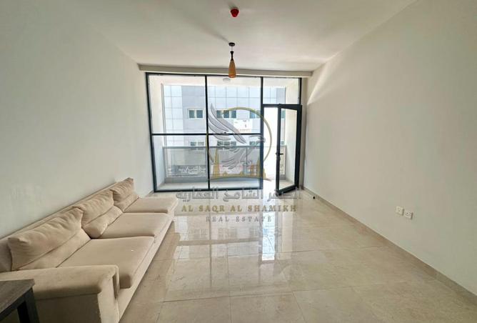 133443480 - Property Main Image