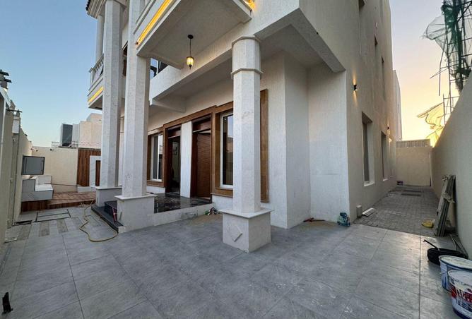 81108533 - صورة العقار 2