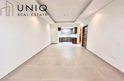Apartment - 1 - 2 for rent in Rapunzel - Living Legends - Dubai