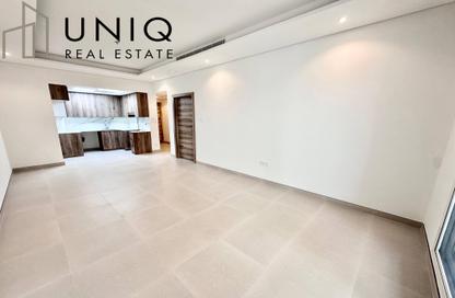 Apartment - 1 - 2 for rent in Rapunzel - Living Legends - Dubai