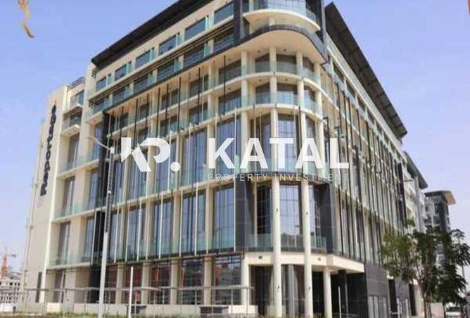 16164181 - الصورة الرئيسية للعقار