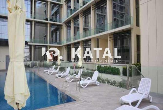 16164181 - صورة العقار 2