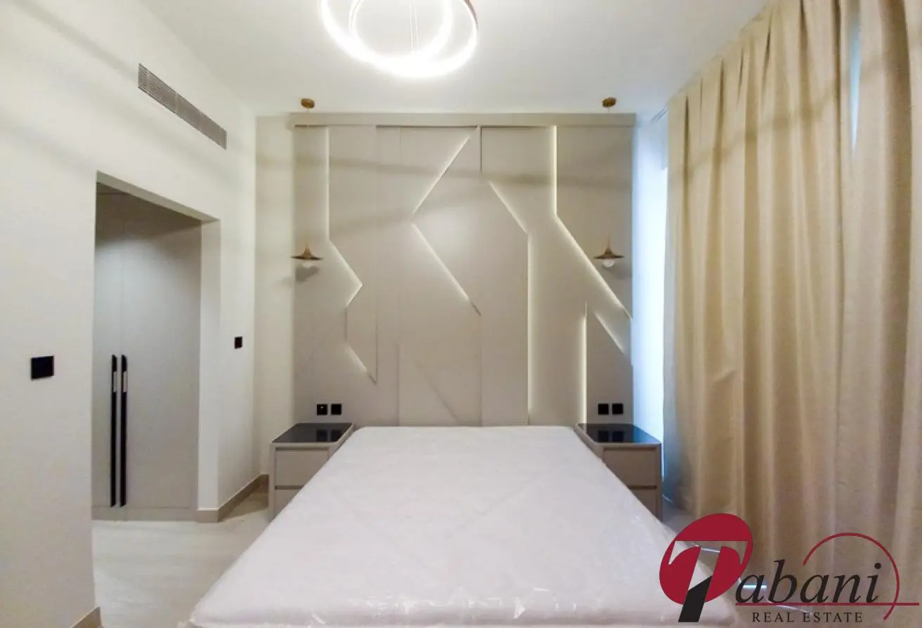 148617612 - Property Main Image