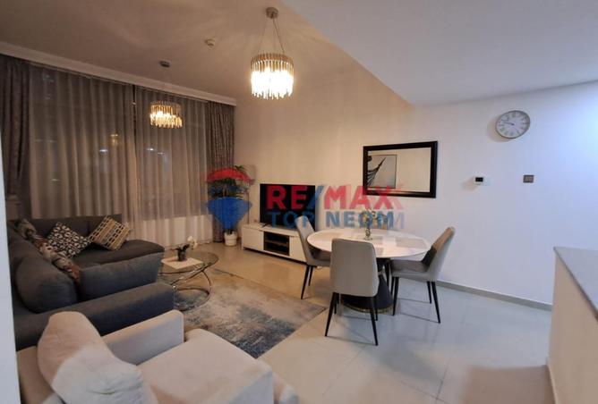 83221534 - صورة العقار 3