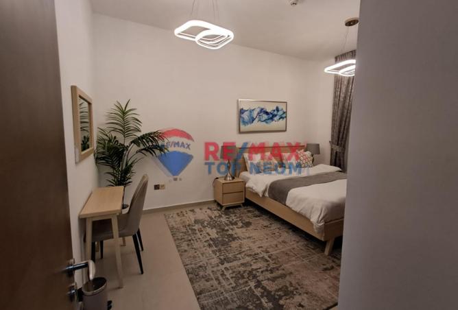 83221534 - الصورة الرئيسية للعقار