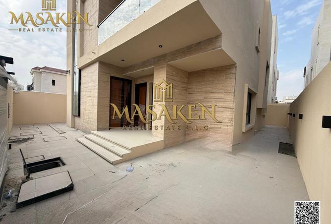 65588735 - Property Image 2