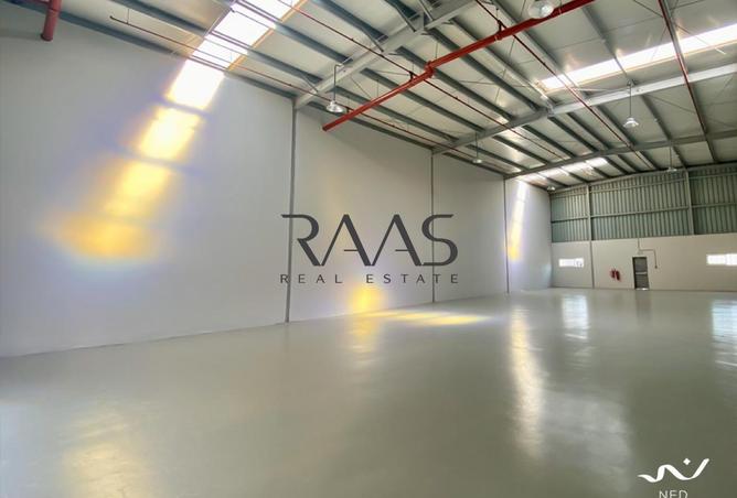 85755446 - Property Image 2