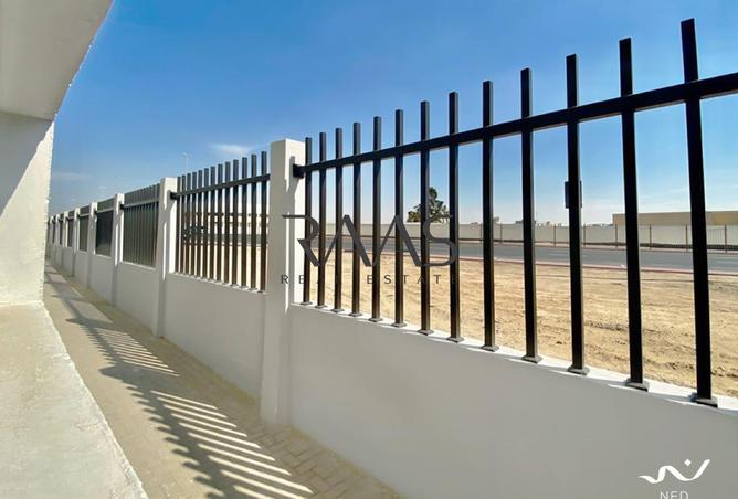 85755446 - Property Image 3