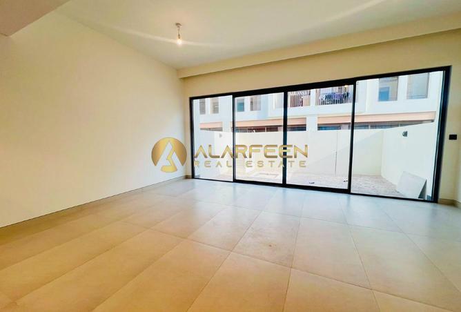 126085322 - Property Main Image