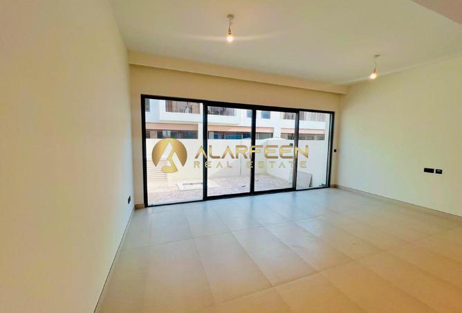 126085322 - Property Image 2