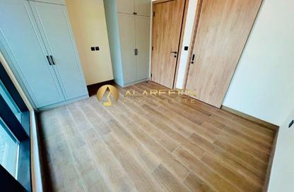 Villa - 4 Bedrooms - 3 Bathrooms for rent in Costa Brava 1 - Costa Brava - Damac Lagoons - Dubai
