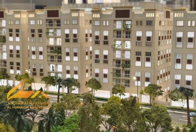 81108278 - صورة العقار 2