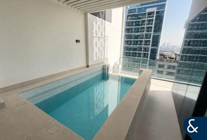 97811774 - الصورة الرئيسية للعقار
