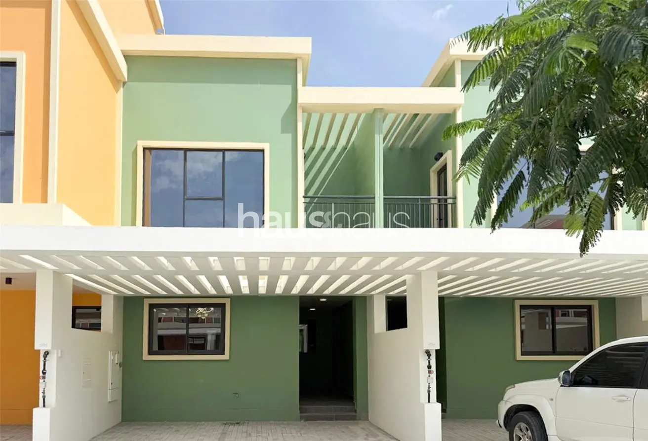 149565575 - Property Main Image