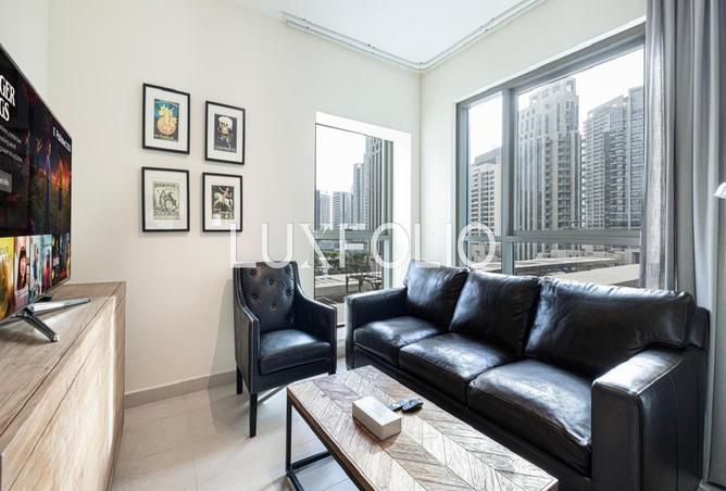 61685942 - صورة العقار 3