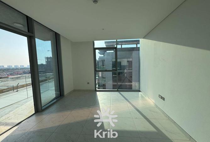 16060248 - Property Image 3