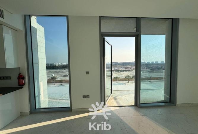 16060248 - Property Main Image