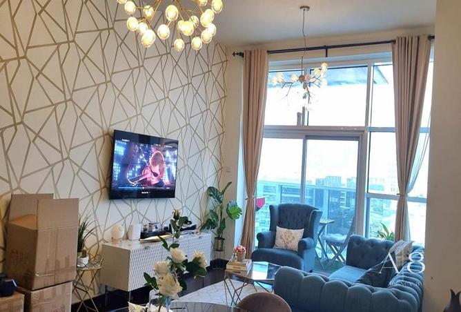 15602600 - Property Image 2