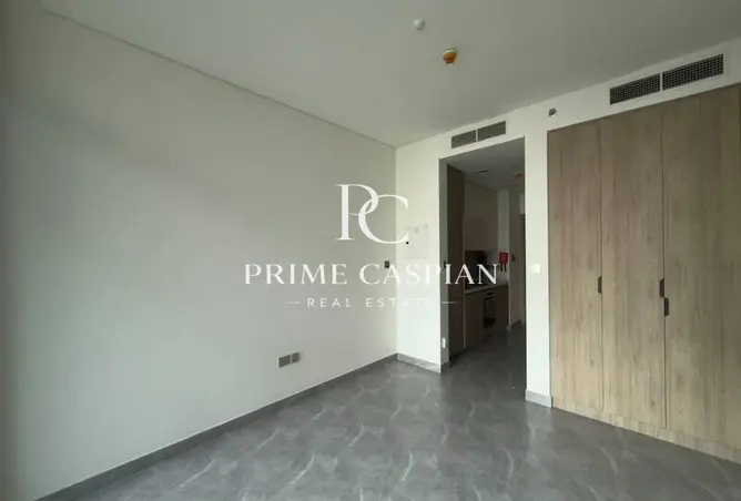 151899075 - Property Image 2
