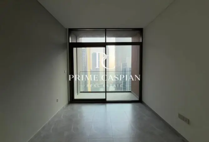 151899075 - Property Image 3