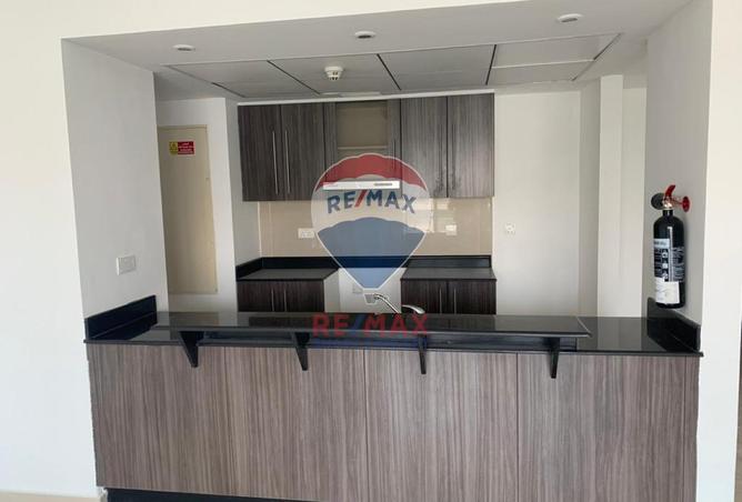 73164595 - صورة العقار 3