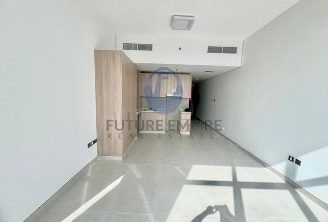 62055700 - Property Image 2