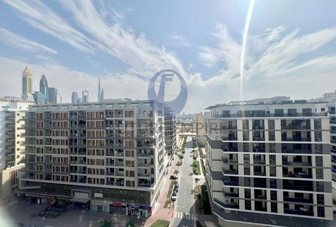 62055700 - Property Main Image