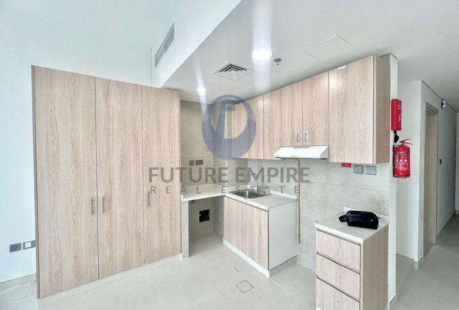 62055700 - Property Image 3