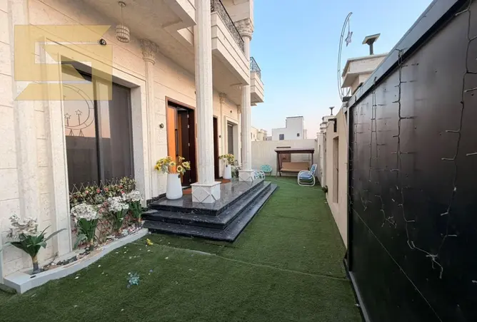 148644693 - Property Image 3