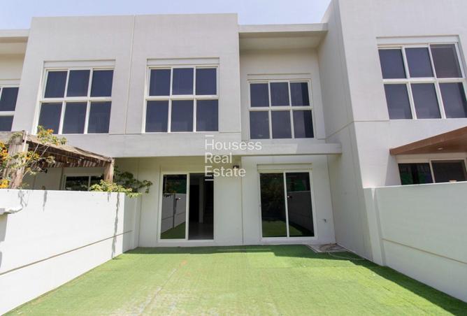 91815229 - الصورة الرئيسية للعقار